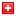 picture-editor.com server is located in Switzerland